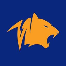 Calico logo