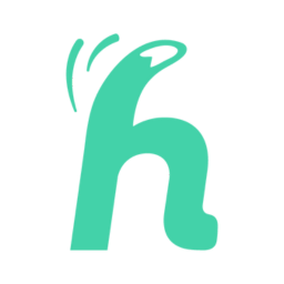 Rally logo