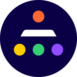 Wise logo