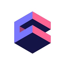 Cube logo