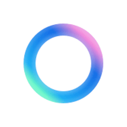 Meta logo