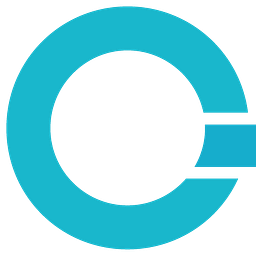 Opus logo