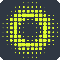 OnStage logo
