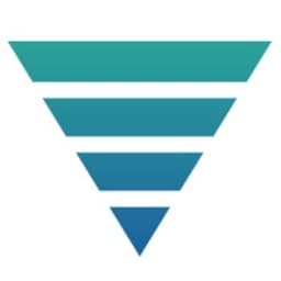 Ubiquity logo