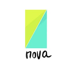 Nova logo