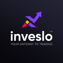 Trading Platform logo