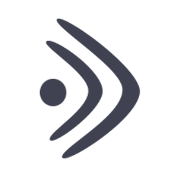Gather logo