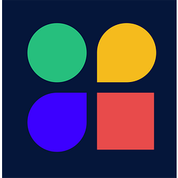 ACTIVE-Inventory logo
