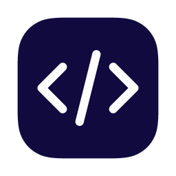 Bind logo