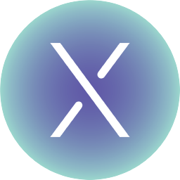 DEX logo
