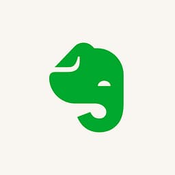Spaces logo