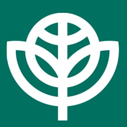 Trace logo
