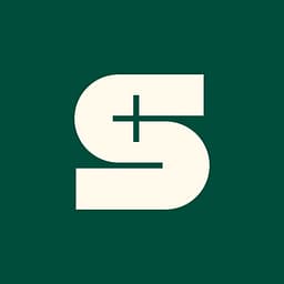 Settle logo