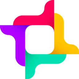 Lens logo