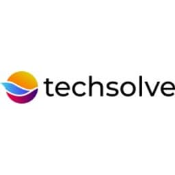 Managed IT Services logo
