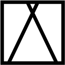 CANOPY logo