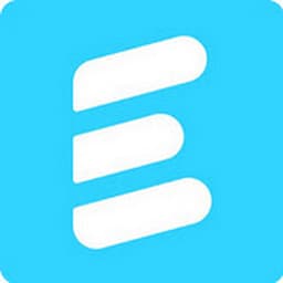 Engage logo