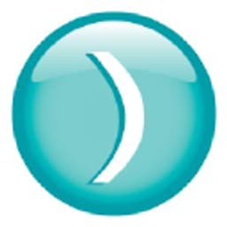 Uprise logo