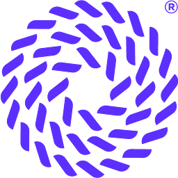 Spotlight logo