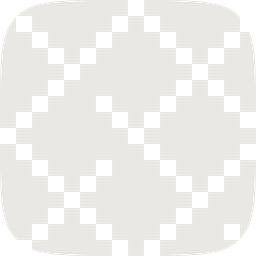 Twine logo