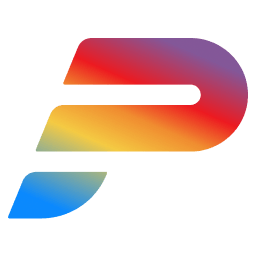 Primer logo