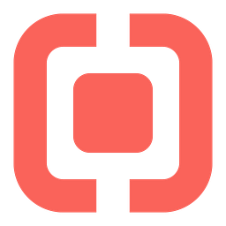 Scope logo