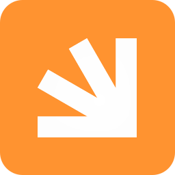 Haystack logo