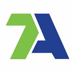 Web Application Development logo