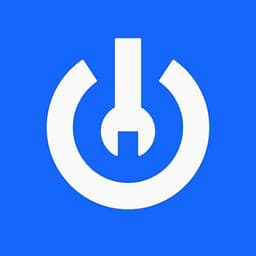 Constructor logo