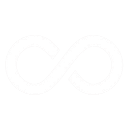 Synthesys logo