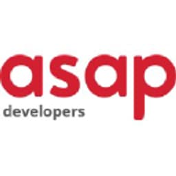 Asap logo