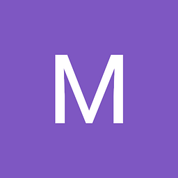 Hotmail Backup Software logo