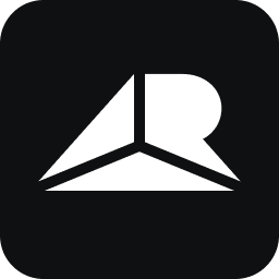 Arthur logo