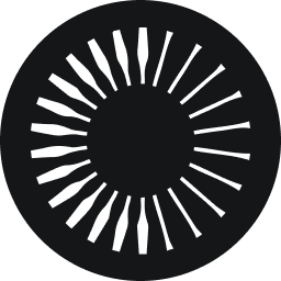 Sphere logo