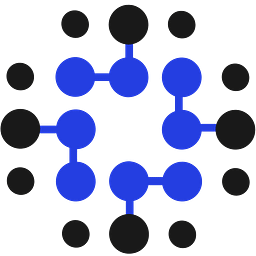 CheckPoint logo