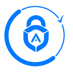 Certify logo