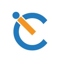 IdeaFlow logo
