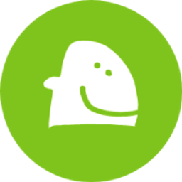 SAM logo