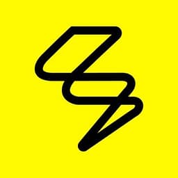 Spark logo