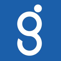 Vista logo
