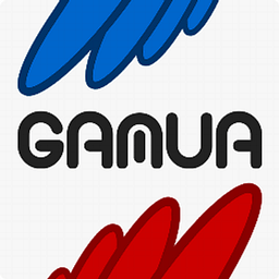 Sparrow logo