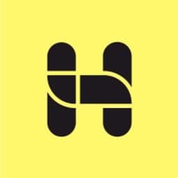 Hopscotch logo