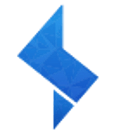 Jellyfish logo