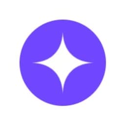 Luna Ai logo