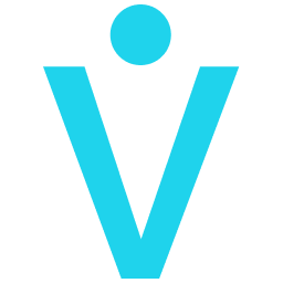 Productiv logo