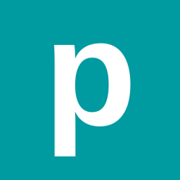 Virtual Assistants logo