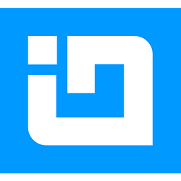 Reveal logo