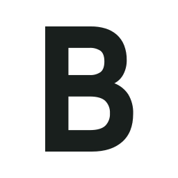Bridge logo