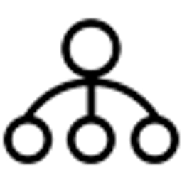 Infinite MLM Software logo