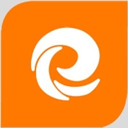 Enrich logo
